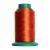 ISACORD 40 1311 DATE 1000m Machine Embroidery Sewing Thread